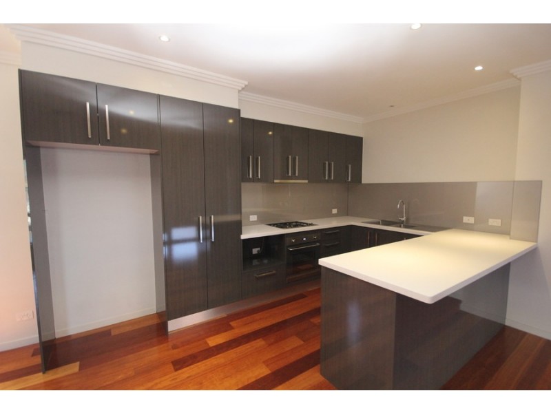 3/736 Wynnum Road, Morningside QLD 4170