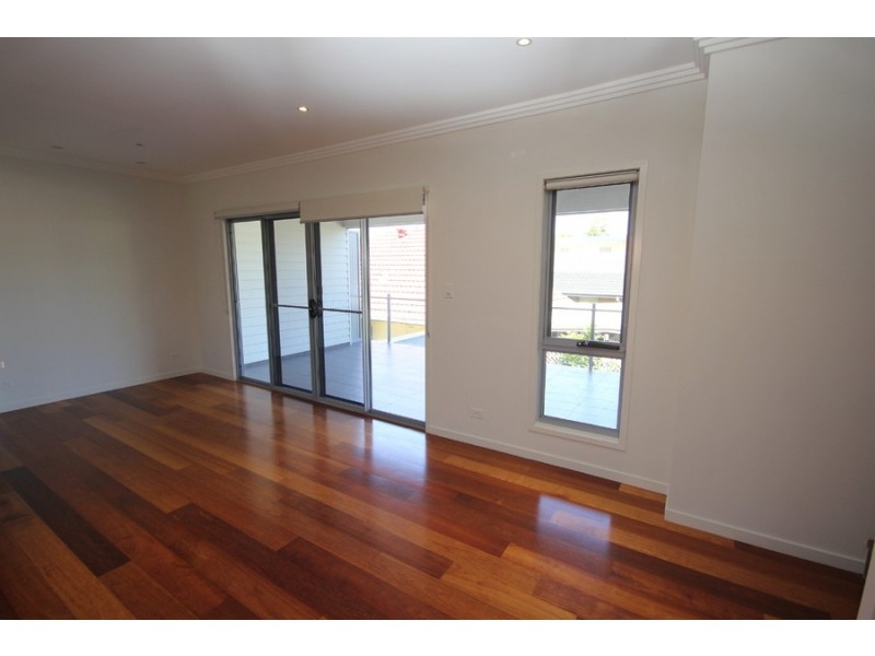 3/736 Wynnum Road, Morningside QLD 4170
