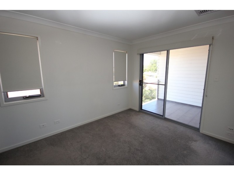 3/736 Wynnum Road, Morningside QLD 4170
