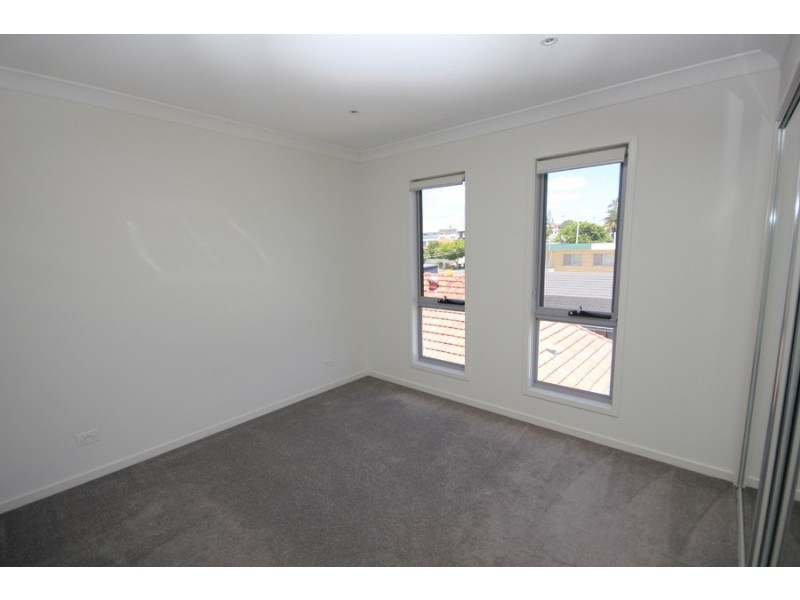 3/736 Wynnum Road, Morningside QLD 4170