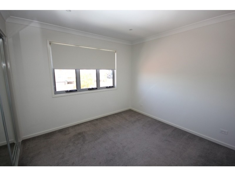 3/736 Wynnum Road, Morningside QLD 4170