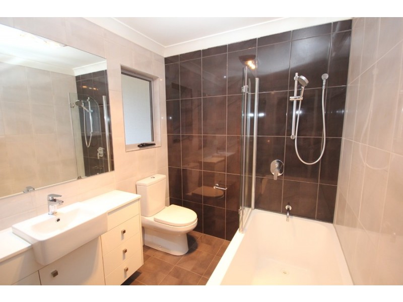 3/736 Wynnum Road, Morningside QLD 4170