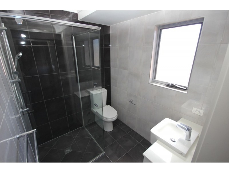 3/736 Wynnum Road, Morningside QLD 4170