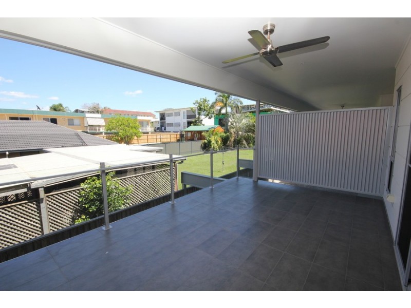 3/736 Wynnum Road, Morningside QLD 4170