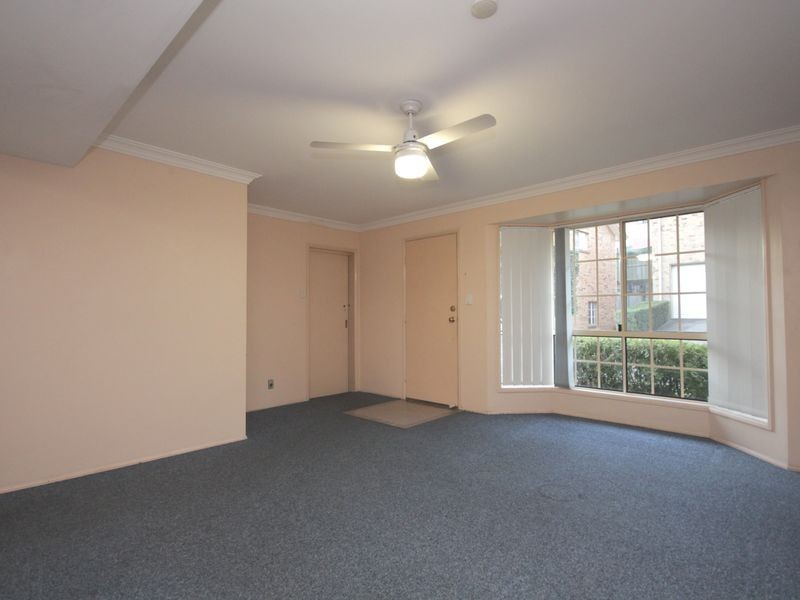 20/1162 Cavendish Rd, Mount Gravatt East QLD 4122