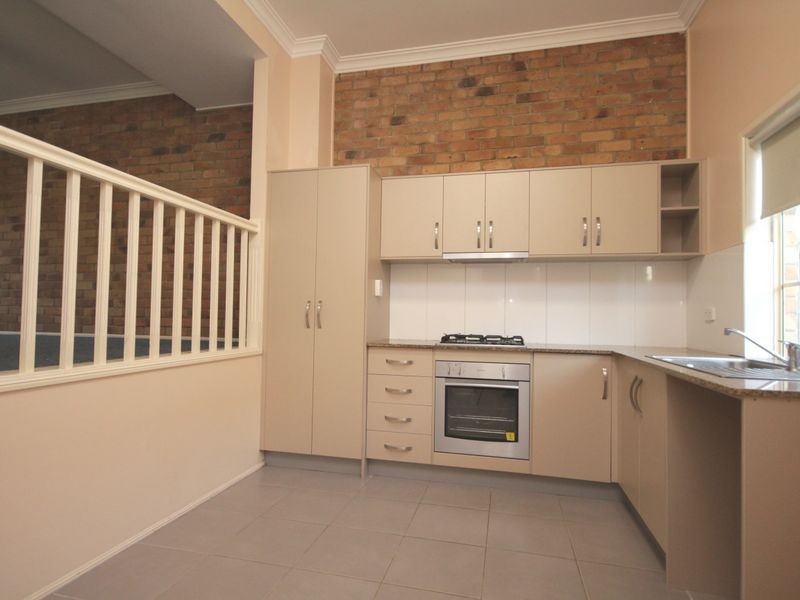 20/1162 Cavendish Rd, Mount Gravatt East QLD 4122