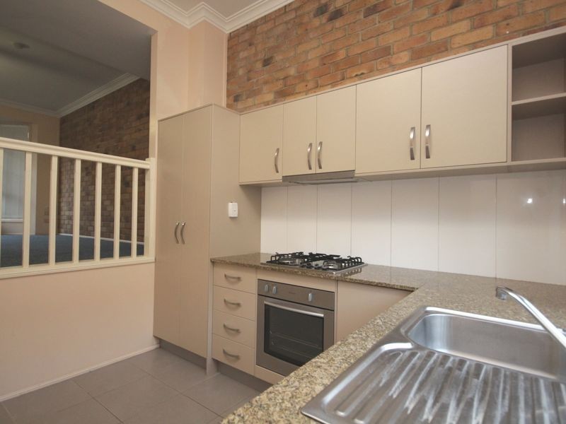 20/1162 Cavendish Rd, Mount Gravatt East QLD 4122