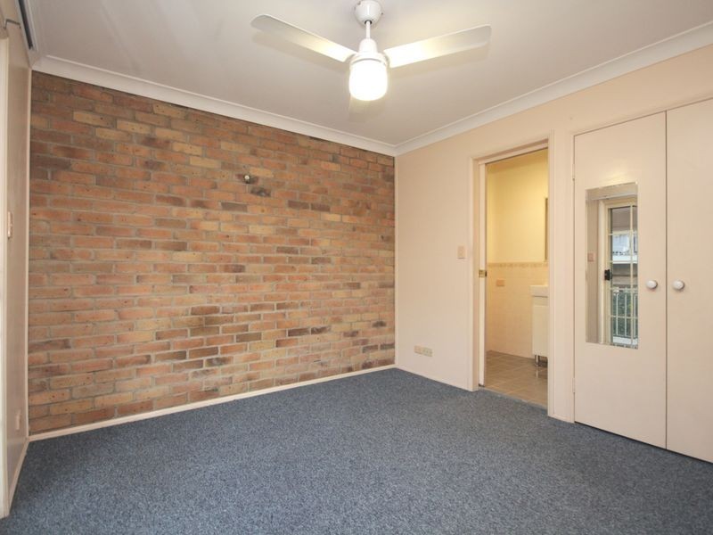 20/1162 Cavendish Rd, Mount Gravatt East QLD 4122