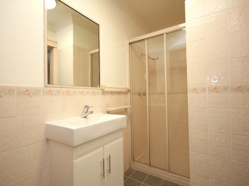 20/1162 Cavendish Rd, Mount Gravatt East QLD 4122