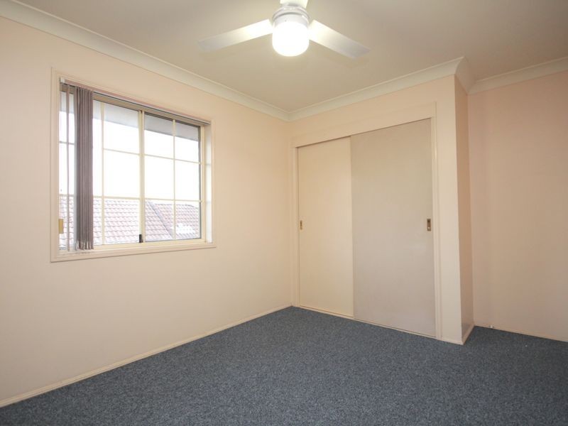 20/1162 Cavendish Rd, Mount Gravatt East QLD 4122