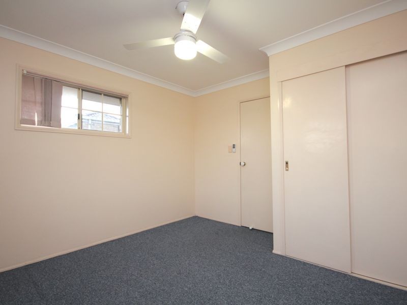 20/1162 Cavendish Rd, Mount Gravatt East QLD 4122