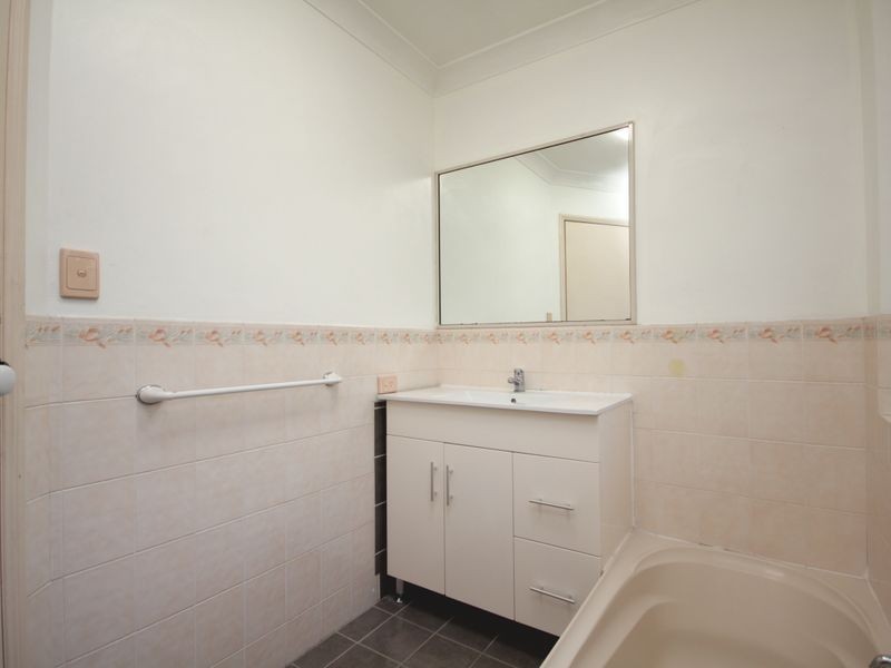 20/1162 Cavendish Rd, Mount Gravatt East QLD 4122