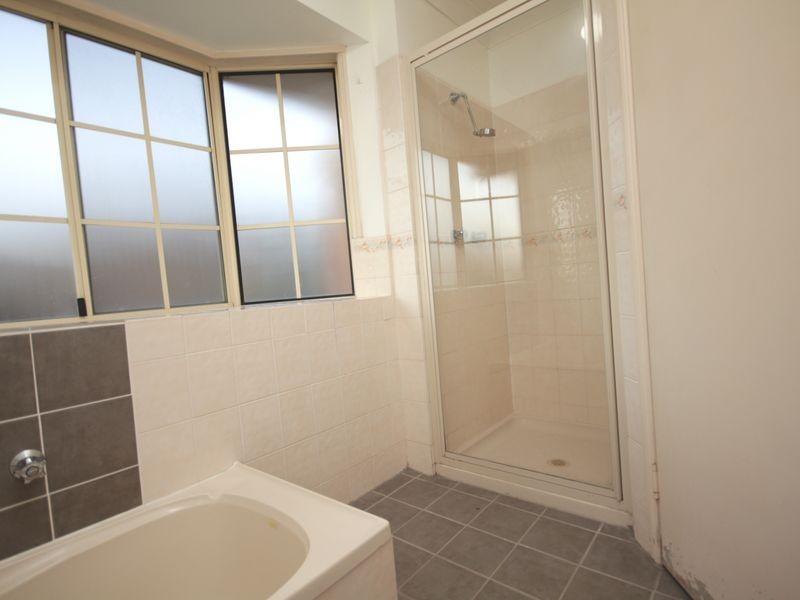 20/1162 Cavendish Rd, Mount Gravatt East QLD 4122