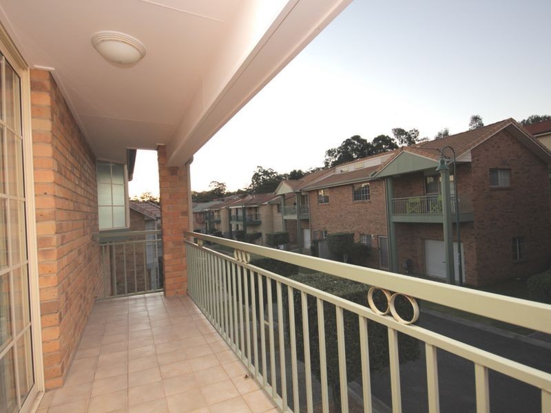 20/1162 Cavendish Rd, Mount Gravatt East QLD 4122