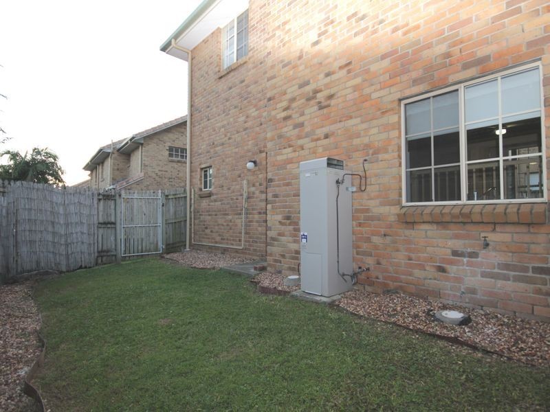 20/1162 Cavendish Rd, Mount Gravatt East QLD 4122