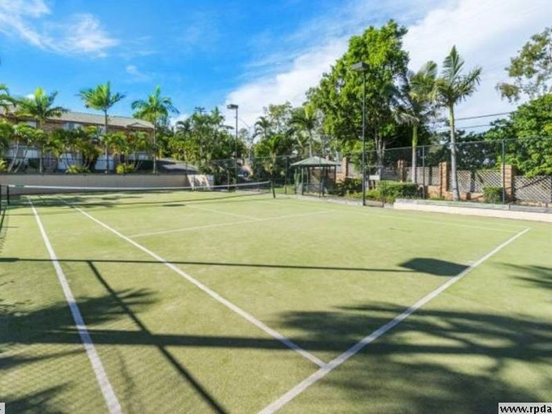 20/1162 Cavendish Rd, Mount Gravatt East QLD 4122