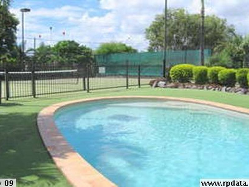 20/1162 Cavendish Rd, Mount Gravatt East QLD 4122