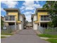 3/44 Wilton Terrace, Yeronga QLD 4104