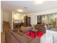 3/44 Wilton Terrace, Yeronga QLD 4104