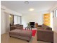 3/44 Wilton Terrace, Yeronga QLD 4104