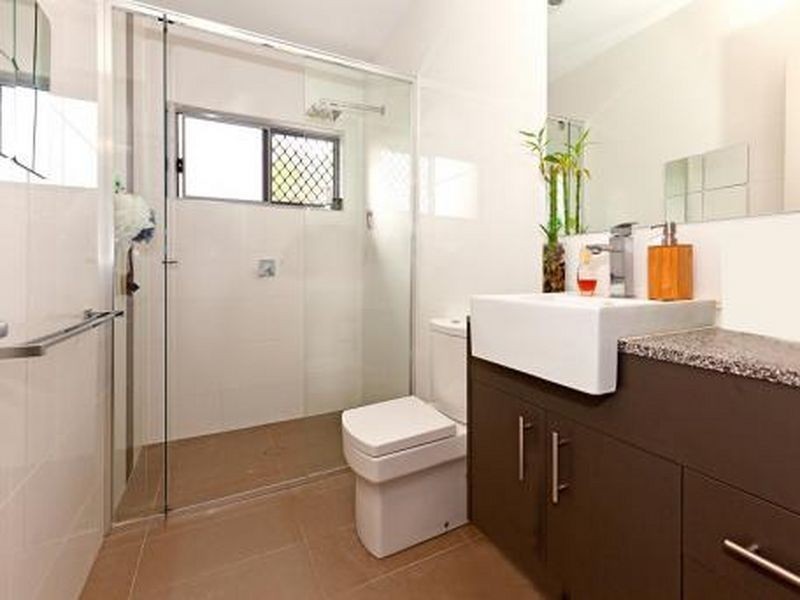 3/44 Wilton Terrace, Yeronga QLD 4104
