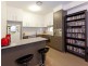 3/44 Wilton Terrace, Yeronga QLD 4104