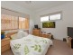 3/44 Wilton Terrace, Yeronga QLD 4104