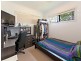 3/44 Wilton Terrace, Yeronga QLD 4104