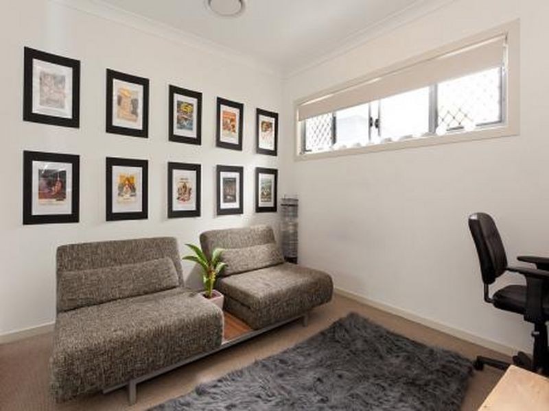 3/44 Wilton Terrace, Yeronga QLD 4104