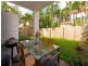 3/44 Wilton Terrace, Yeronga QLD 4104