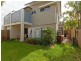 3/44 Wilton Terrace, Yeronga QLD 4104