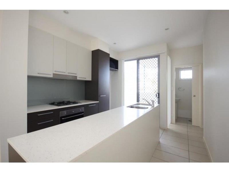 6/66 Alpha Street, Taringa QLD 4068