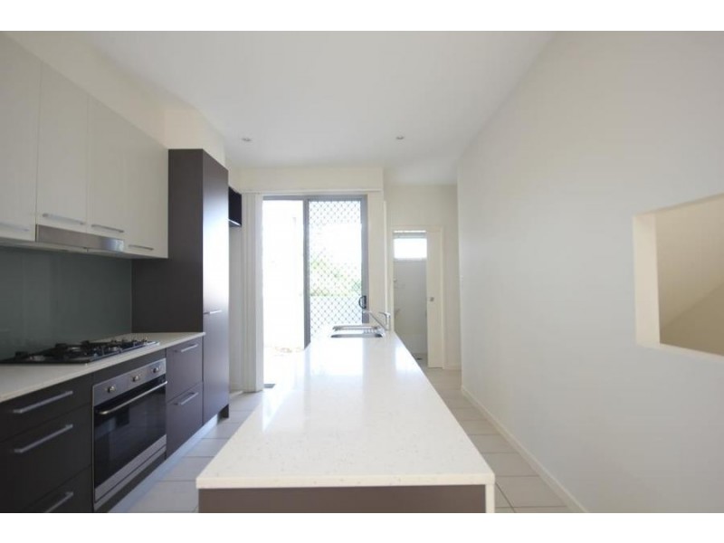 6/66 Alpha Street, Taringa QLD 4068