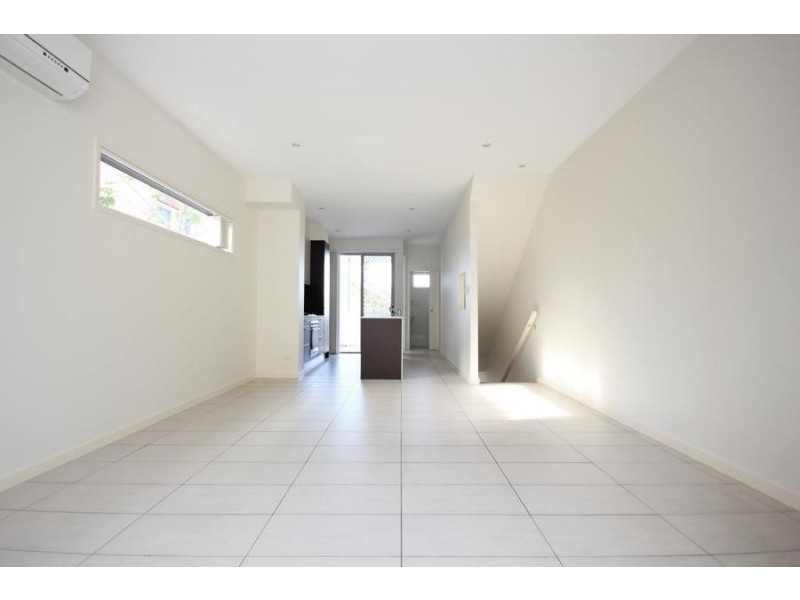 6/66 Alpha Street, Taringa QLD 4068