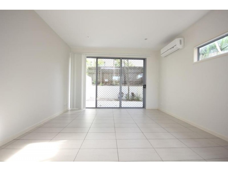 6/66 Alpha Street, Taringa QLD 4068