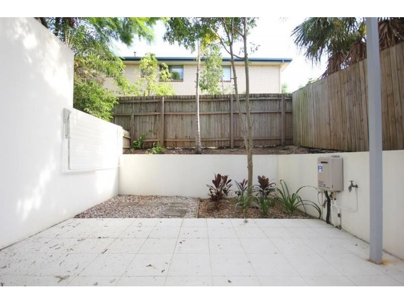 6/66 Alpha Street, Taringa QLD 4068