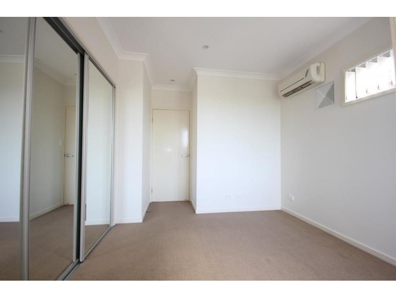 6/66 Alpha Street, Taringa QLD 4068
