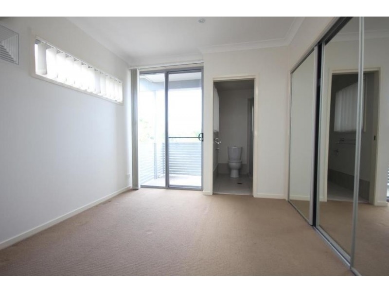 6/66 Alpha Street, Taringa QLD 4068