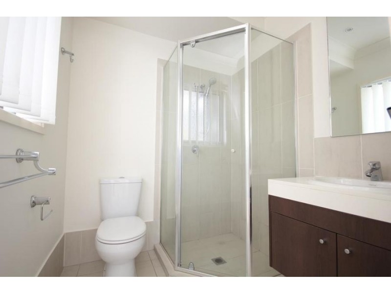 6/66 Alpha Street, Taringa QLD 4068