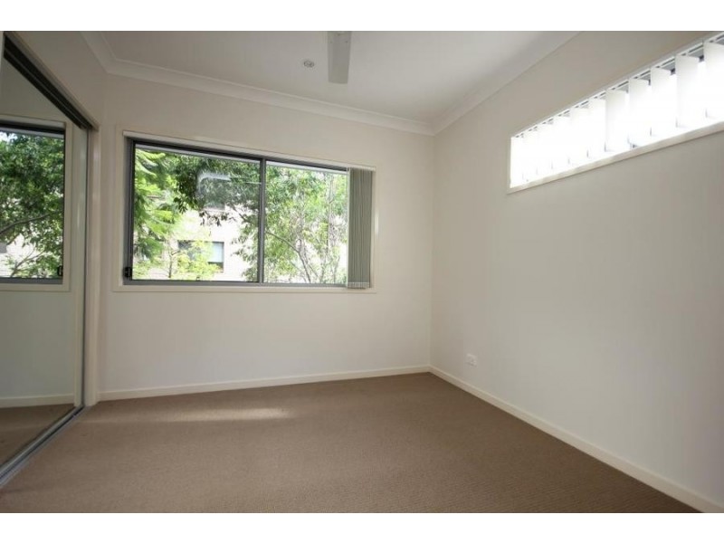 6/66 Alpha Street, Taringa QLD 4068