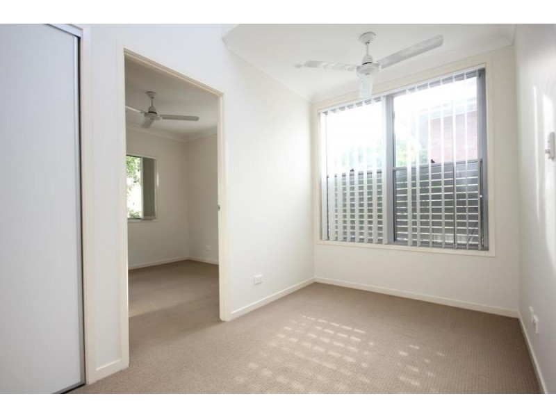 6/66 Alpha Street, Taringa QLD 4068