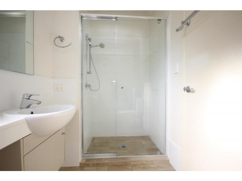 6/66 Alpha Street, Taringa QLD 4068