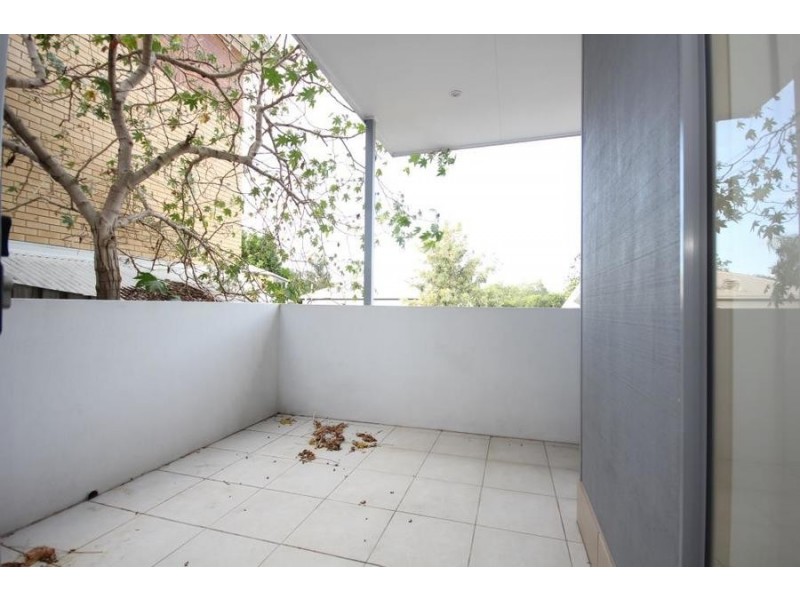 6/66 Alpha Street, Taringa QLD 4068