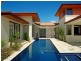 2102 CARLTON CLOSE, Hope Island QLD 4212