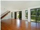 2102 CARLTON CLOSE, Hope Island QLD 4212