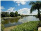 2102 CARLTON CLOSE, Hope Island QLD 4212