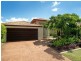 2102 CARLTON CLOSE, Hope Island QLD 4212