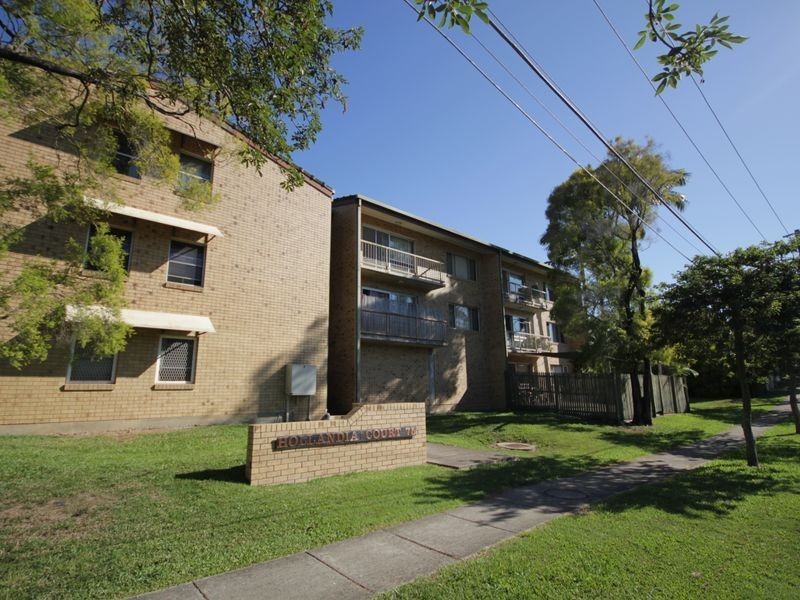9/75 Harold Street, Holland Park QLD 4121