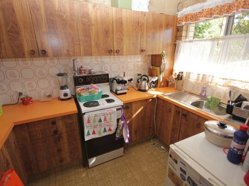 9/75 Harold Street, Holland Park QLD 4121