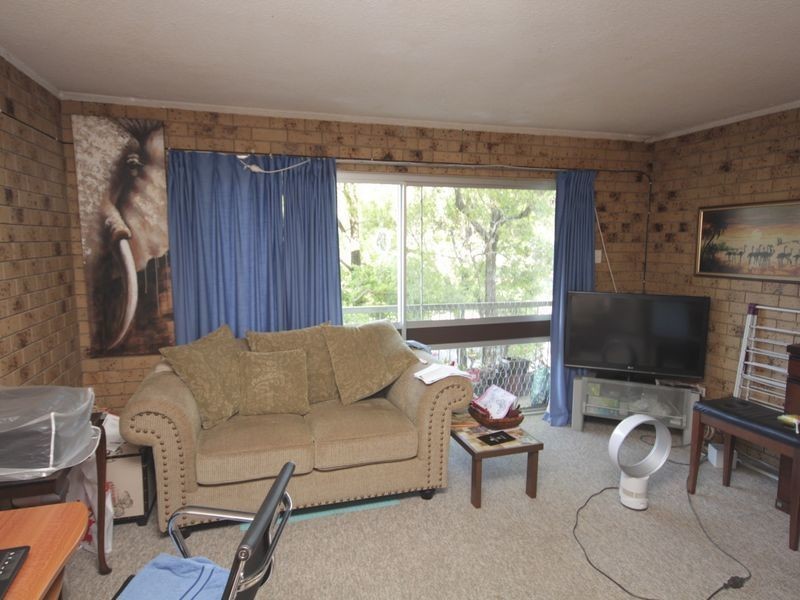 9/75 Harold Street, Holland Park QLD 4121